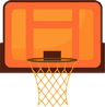 hoop