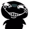 venzy_ki_smile