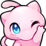 mew_wave