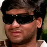 laf_ismarat_zubaankesri