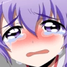 cry