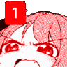 angeryping