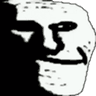 trollface