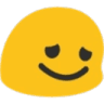 sadblob