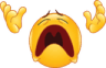 why