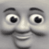 thomas