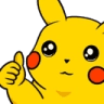 pika_ok