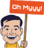 oh_my
