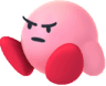 kirby_angry_sit