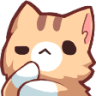 cat_neko_confused