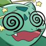 bulba_dizzy