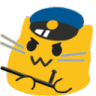 blob_cat_cop