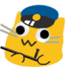 blob_cat_copgoogley
