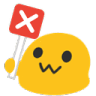 blob_nope