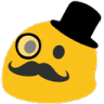 blob_monocle