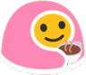 blob_cozy_coffee