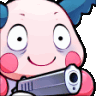 mime_gun