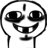 crepy_laugh