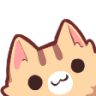 cat_neko_peek