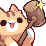 cat_neko_hammer