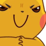 pikachu_hmm