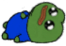 pepe_laydown