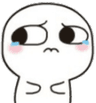 dont_bully_me