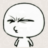aa_thu