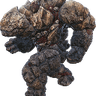 emoji_159