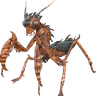 emoji_160