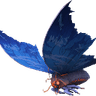 emoji_161