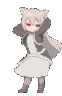 anime_dance