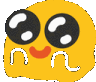 blob_cute