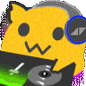 blob_dj