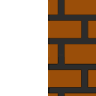 blob_peek