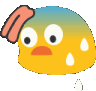 blob_sweat