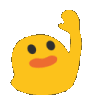 blob_wave