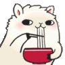 cat_slurp_ramen