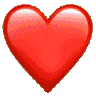 cycle_heart