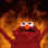elmo_fire
