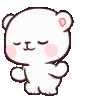milk_dance1