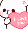 milk_ily