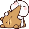milk_nom