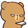 mocha_grrr