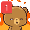 mocha_ping