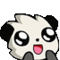 panda_zoomies