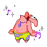 patrick_dance