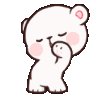 milk_dance2