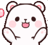 milk_hug