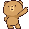 mocha_dance
